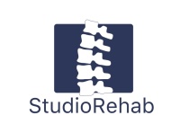 studio-rehab-logo-utan-slogan